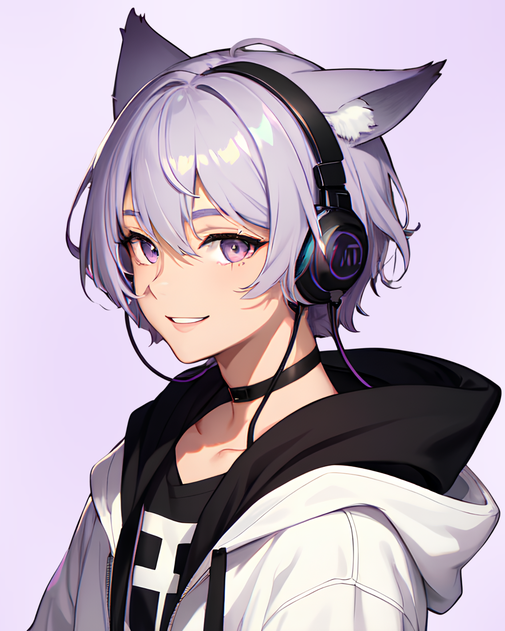 【30秒】こえぼ×QUDANナレーションコンテスト応募/戸塚彪悟